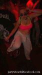 DSC08481.jpg
